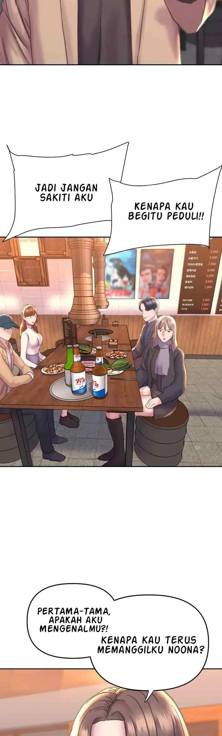 image-komik-komik-double-face-chapter-22-16/46