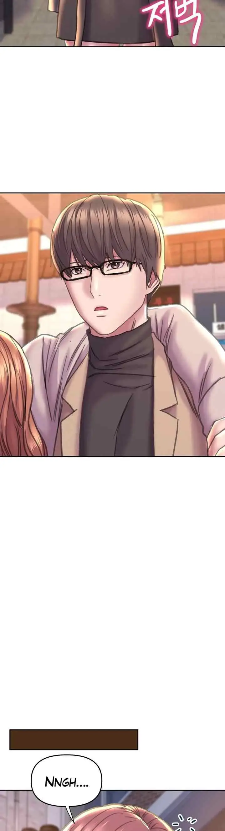 image-komik-komik-double-face-chapter-22-31/46