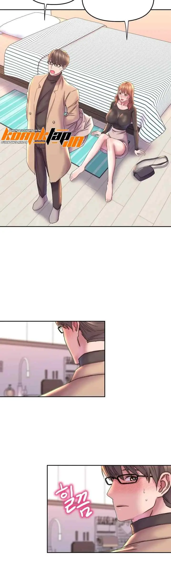 image-komik-komik-double-face-chapter-22-37/46