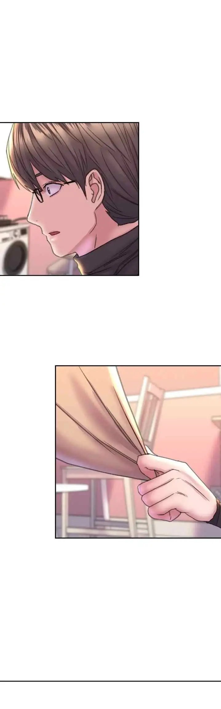 image-komik-komik-double-face-chapter-22-41/46