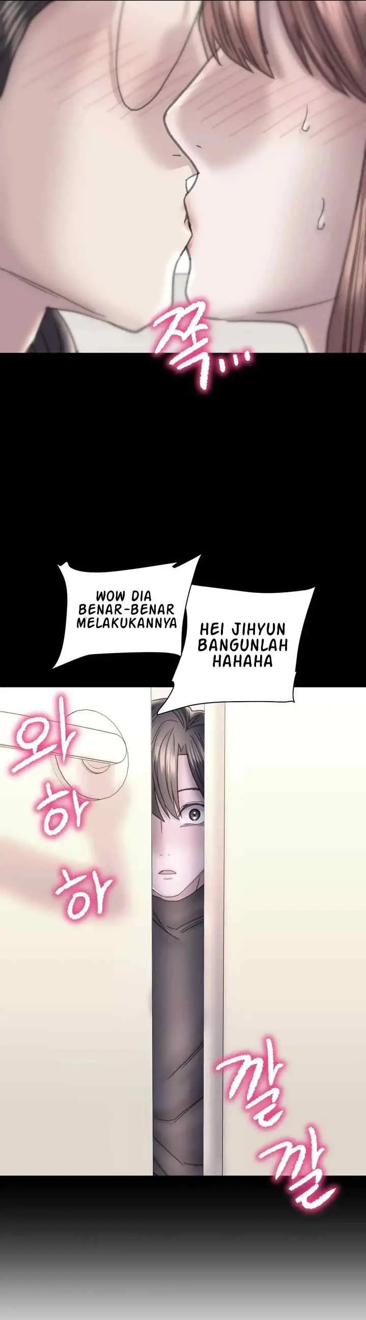 image-komik-komik-double-face-chapter-23-6/37