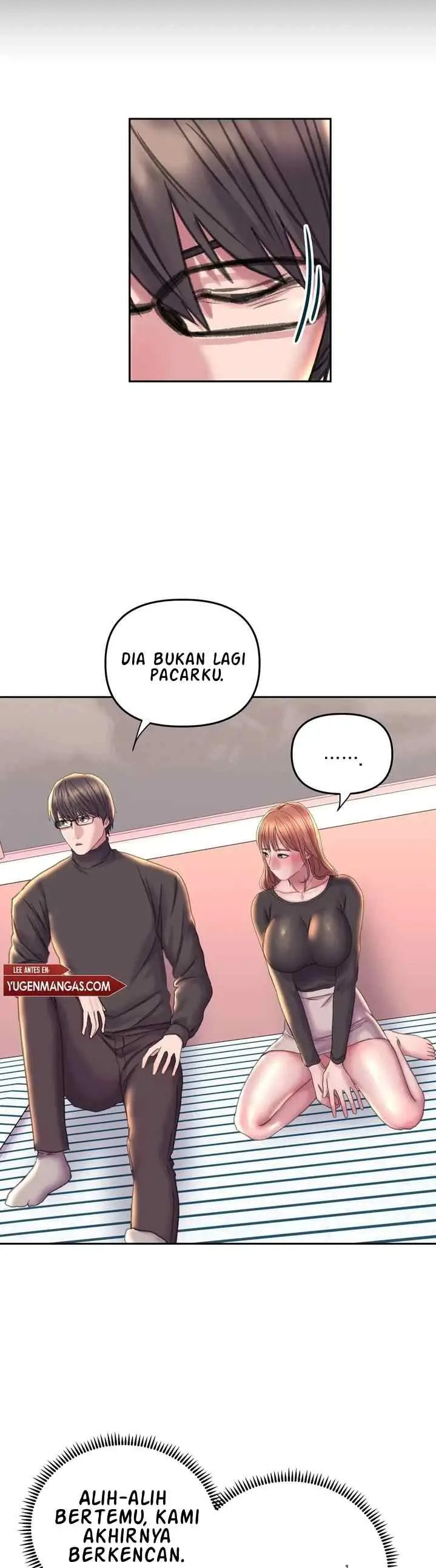 image-komik-komik-double-face-chapter-23-7/37