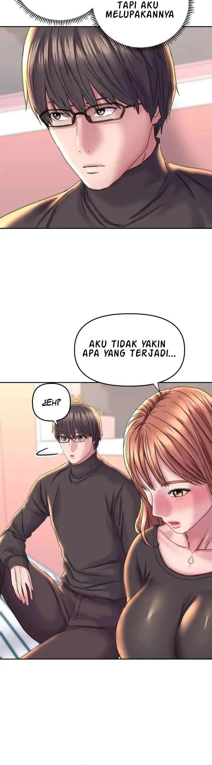 image-komik-komik-double-face-chapter-23-8/37