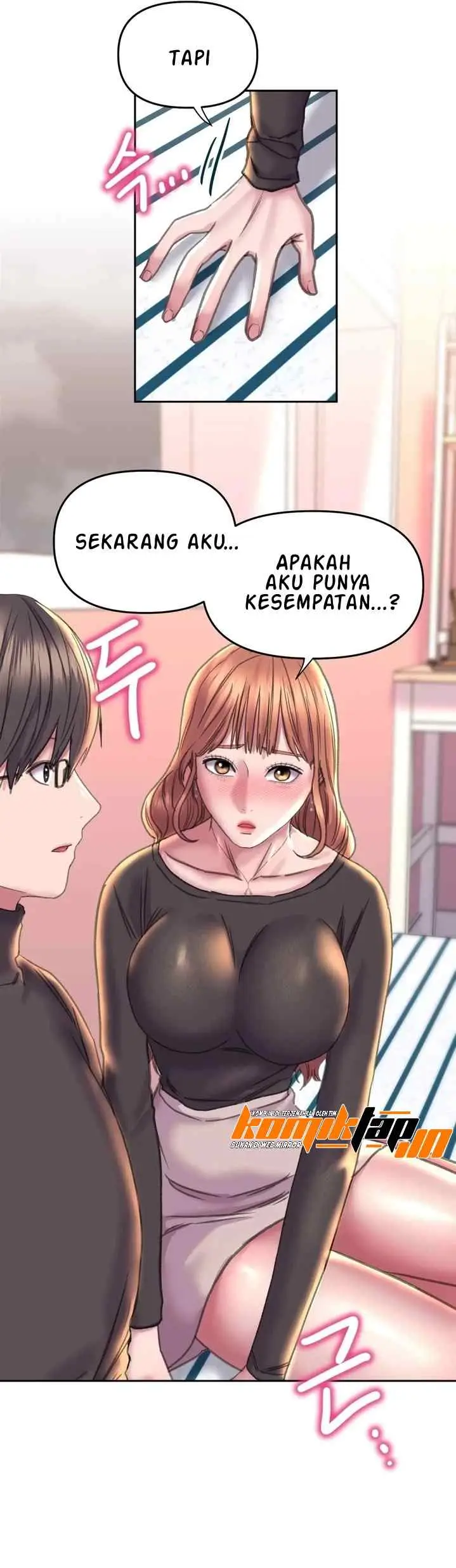 image-komik-komik-double-face-chapter-23-9/37