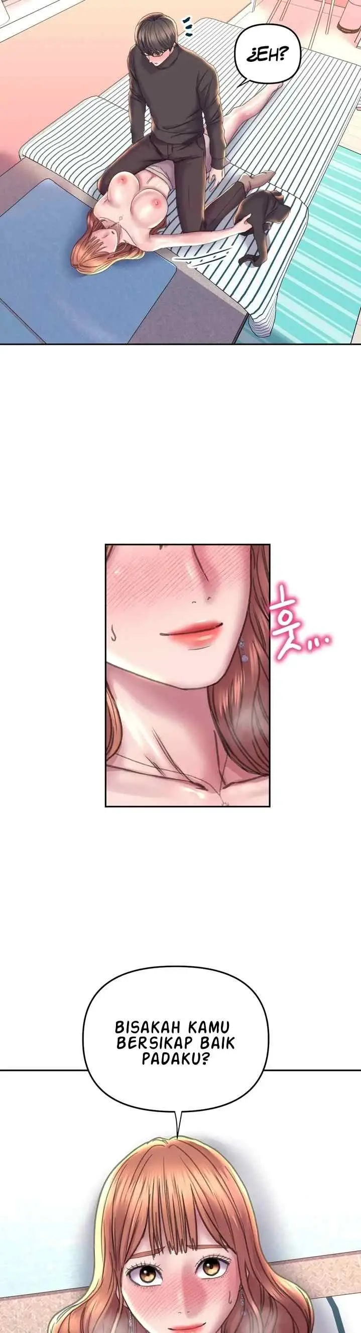 image-komik-komik-double-face-chapter-23-25/37