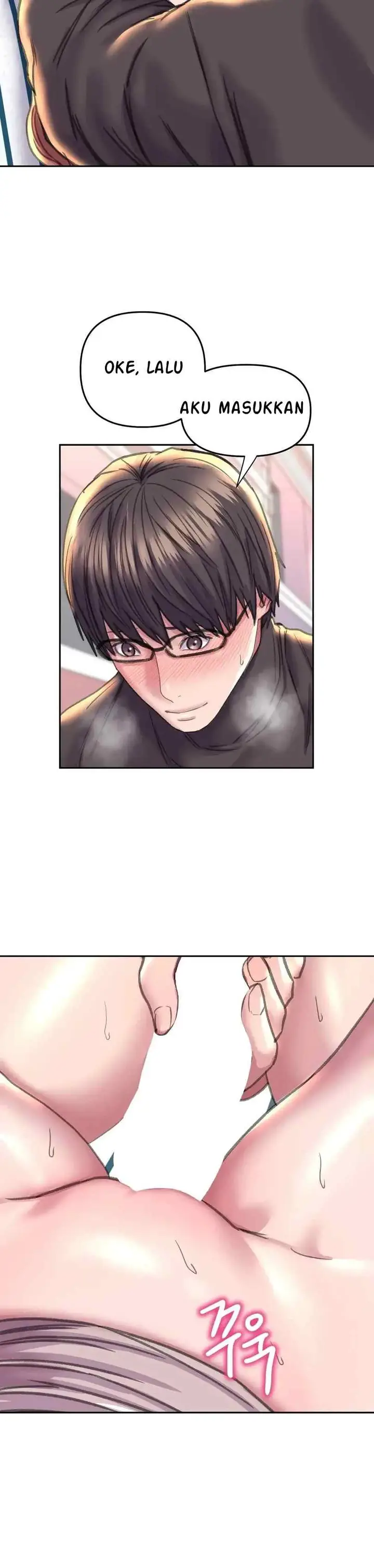 image-komik-komik-double-face-chapter-24-2/33