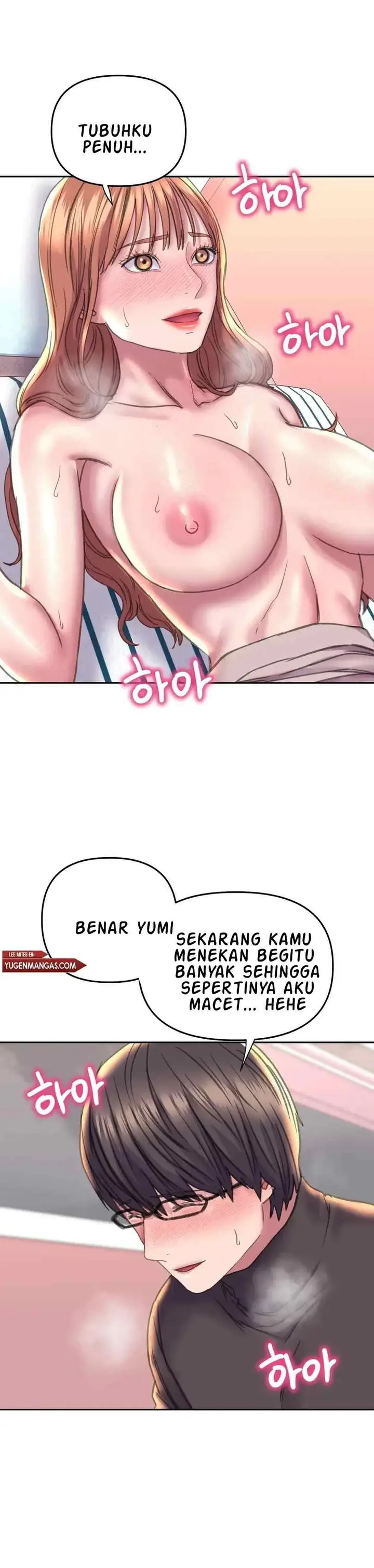 image-komik-komik-double-face-chapter-24-7/33