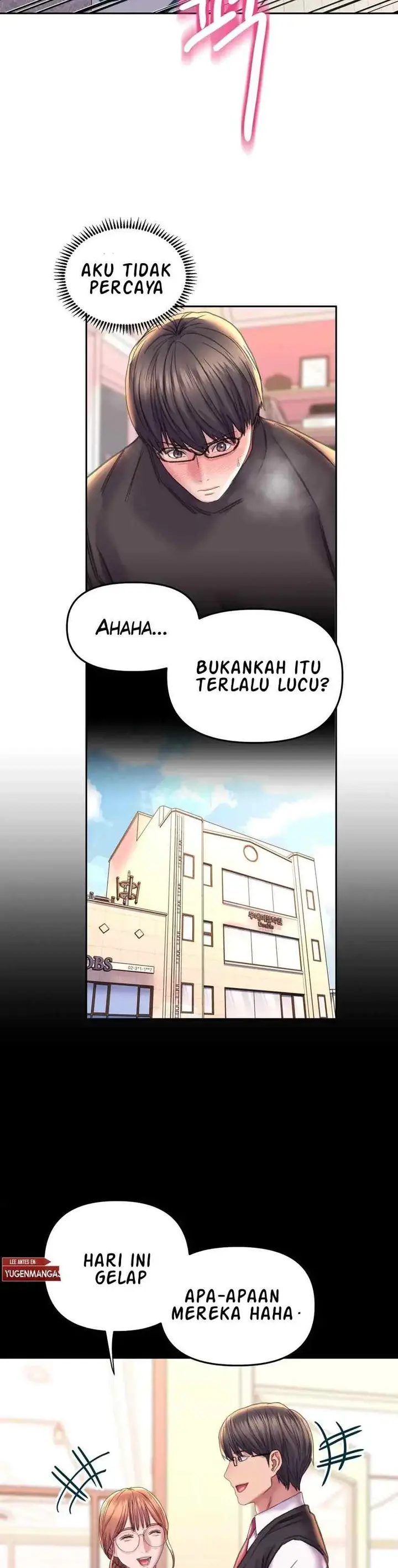 image-komik-komik-double-face-chapter-24-11/33