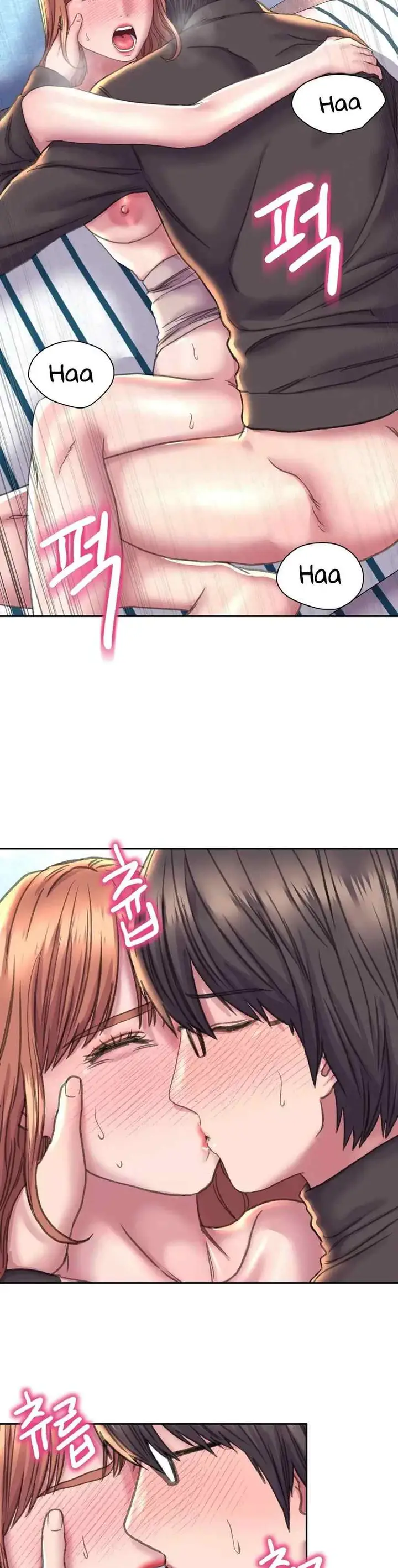 image-komik-komik-double-face-chapter-24-16/33