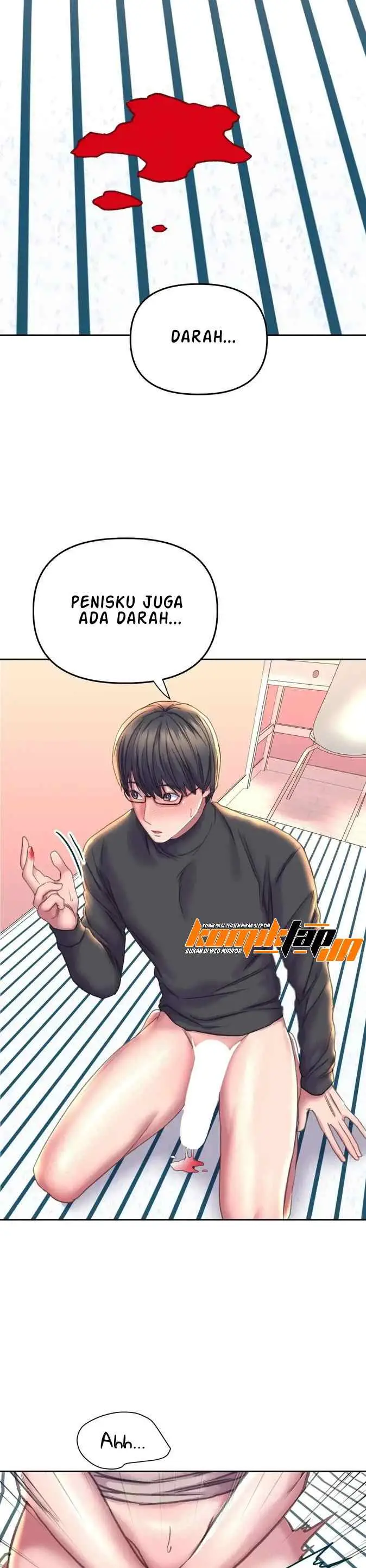 image-komik-komik-double-face-chapter-24-24/33