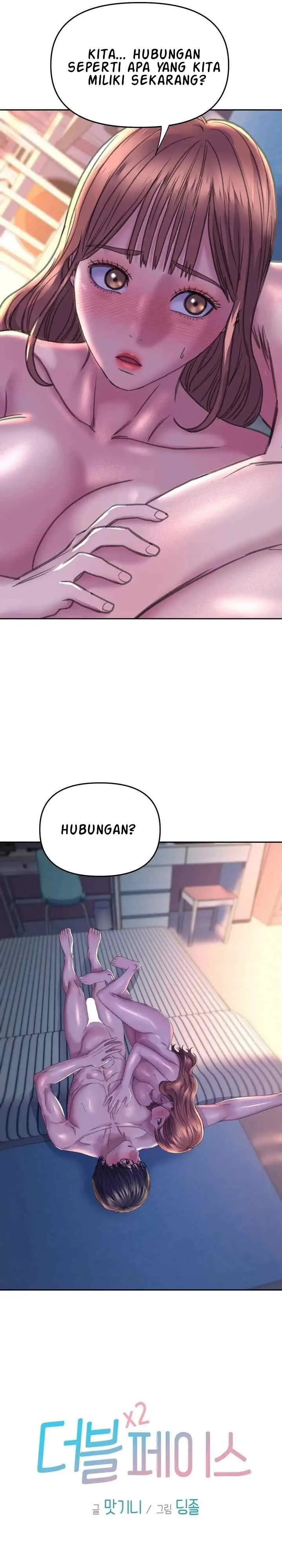 image-komik-komik-double-face-chapter-25-2/31