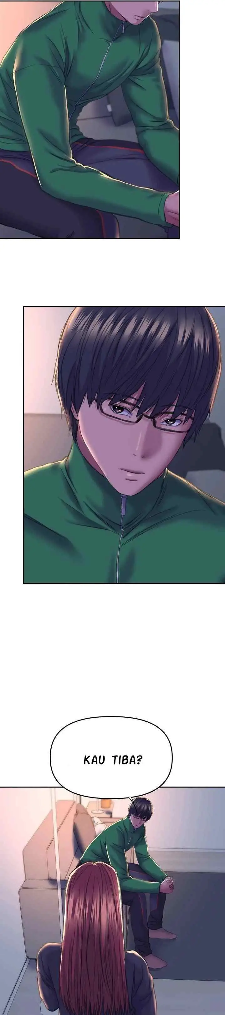 image-komik-komik-double-face-chapter-25-8/31