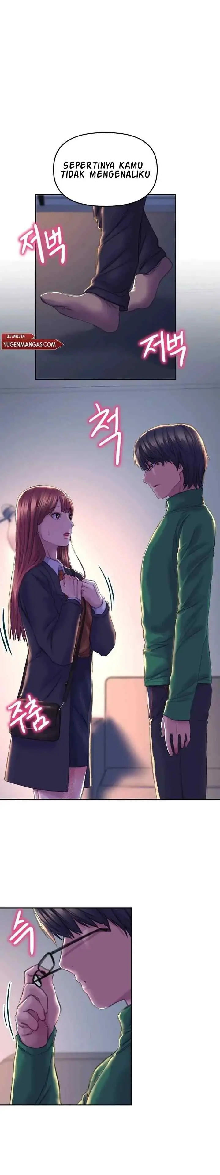 image-komik-komik-double-face-chapter-25-11/31