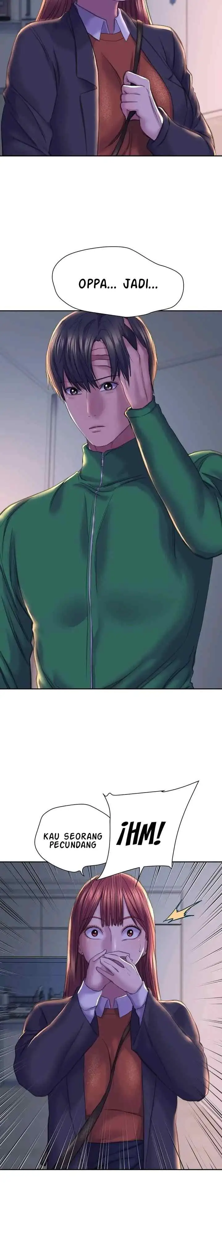 image-komik-komik-double-face-chapter-25-13/31