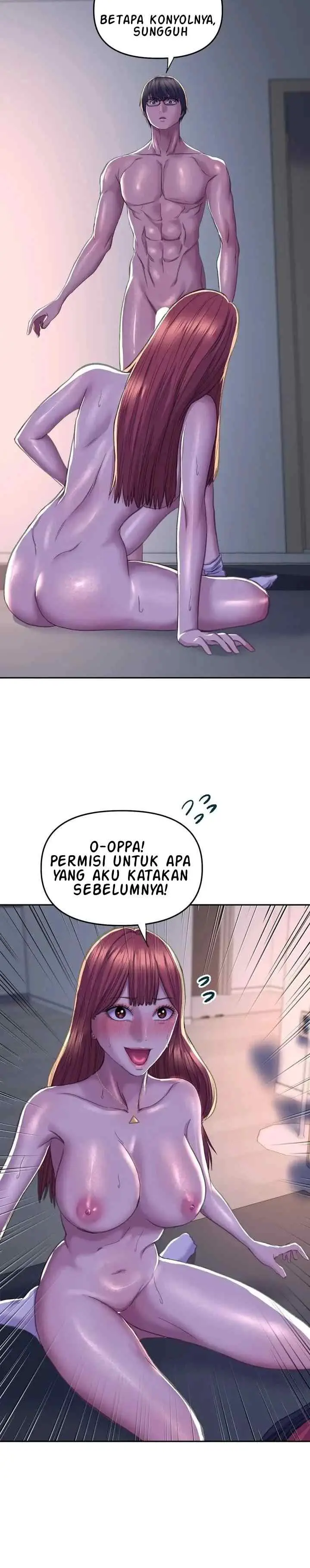 image-komik-komik-double-face-chapter-25-21/31