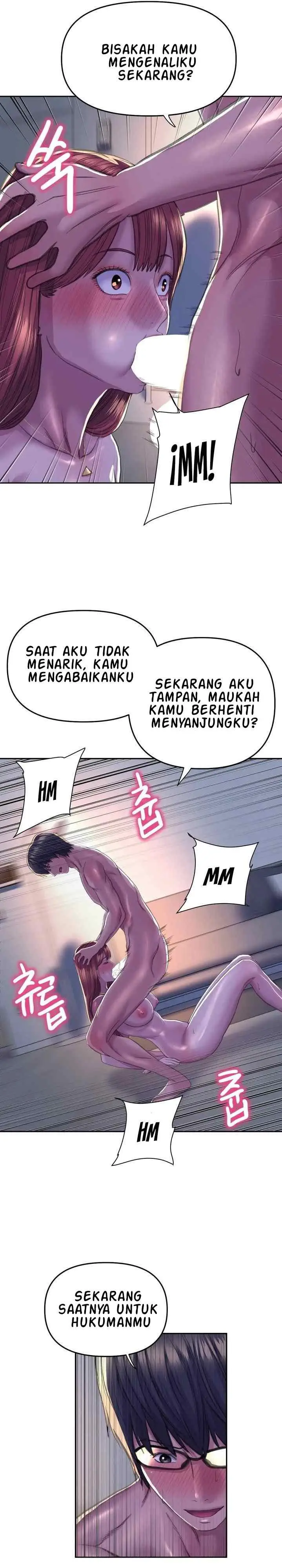 image-komik-komik-double-face-chapter-25-22/31