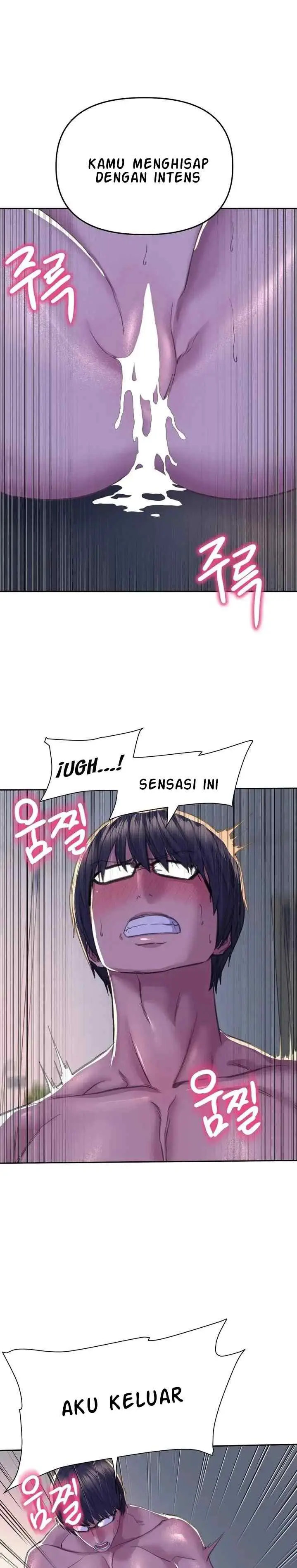 image-komik-komik-double-face-chapter-25-24/31