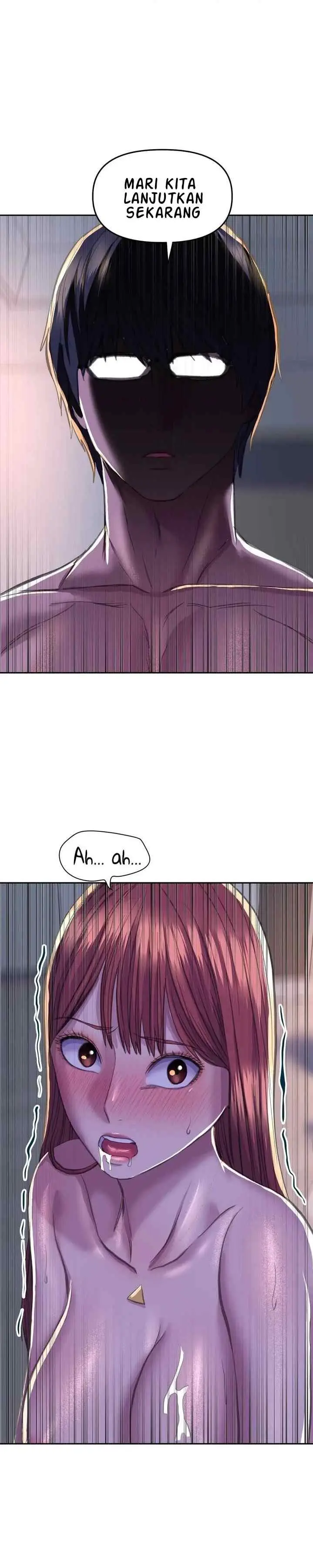 image-komik-komik-double-face-chapter-25-27/31