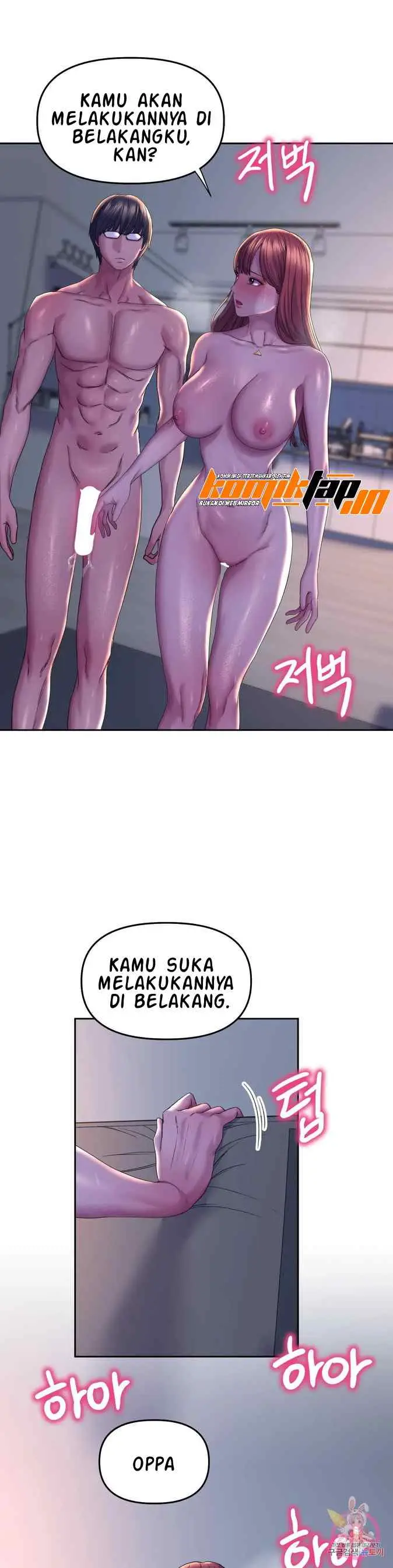 image-komik-komik-double-face-chapter-26-2/33