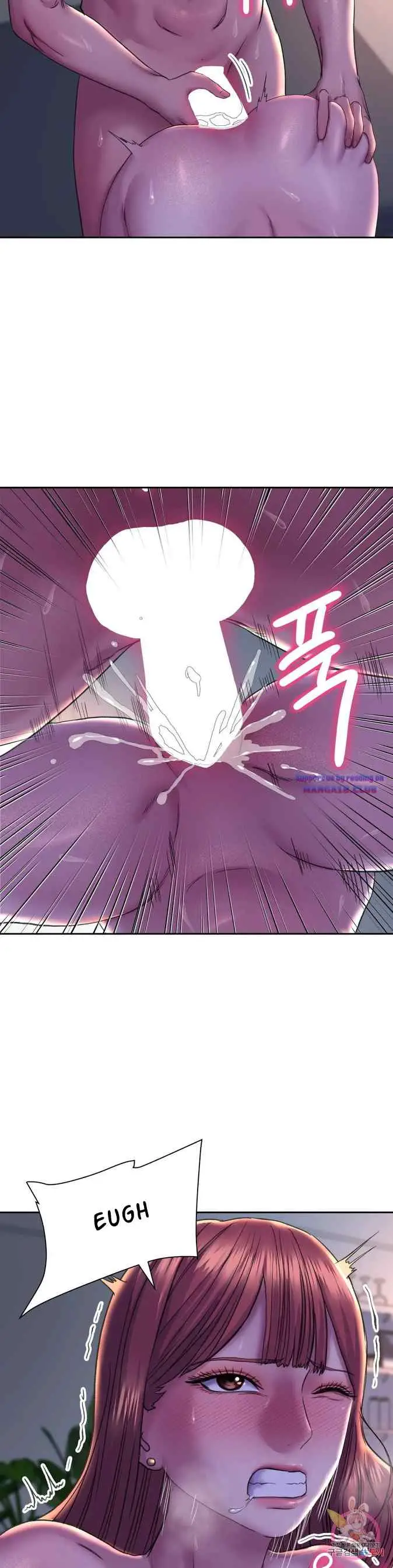 image-komik-komik-double-face-chapter-26-4/33