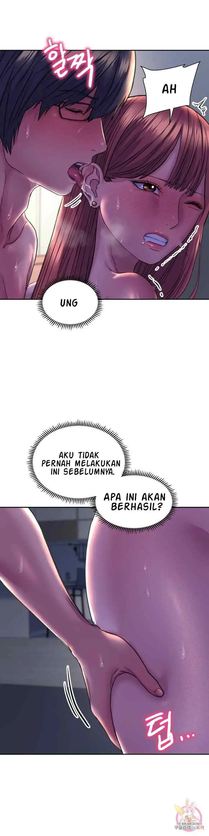 image-komik-komik-double-face-chapter-26-7/33