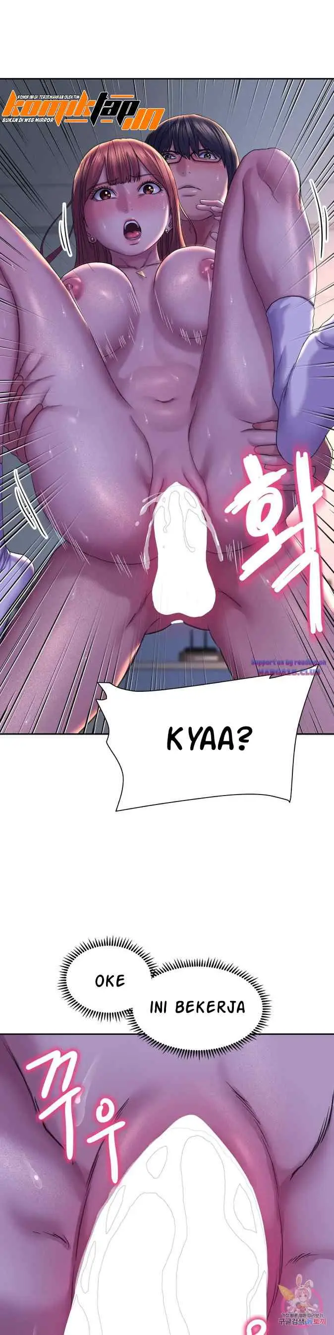 image-komik-komik-double-face-chapter-26-8/33