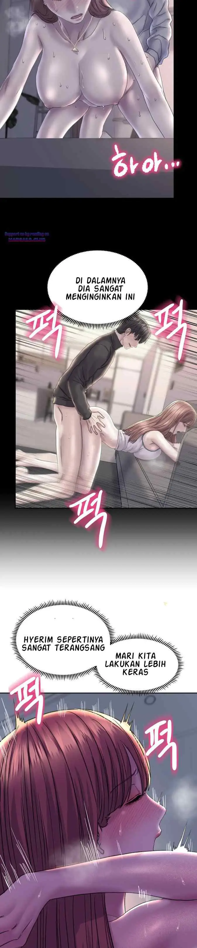 image-komik-komik-double-face-chapter-26-13/33