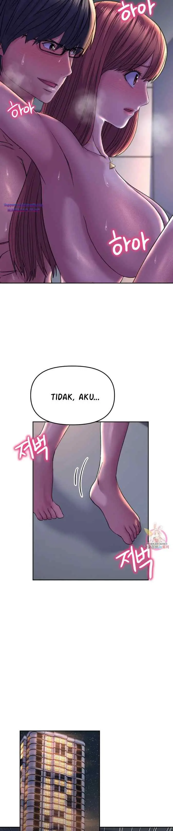 image-komik-komik-double-face-chapter-26-18/33