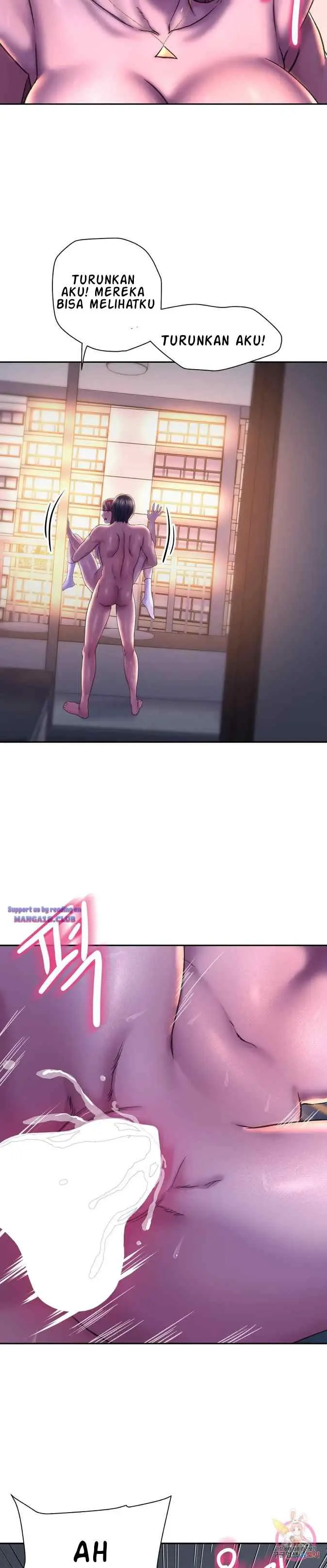 image-komik-komik-double-face-chapter-26-21/33