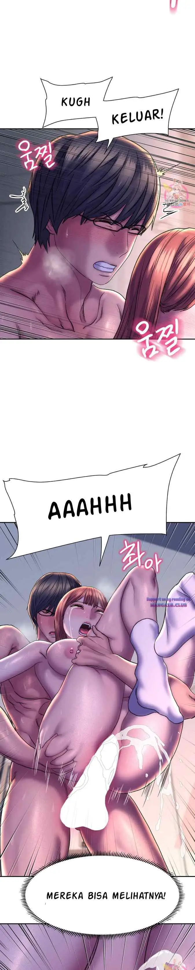 image-komik-komik-double-face-chapter-26-25/33