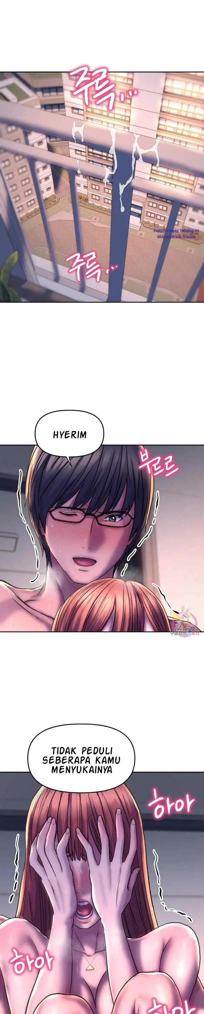 image-komik-komik-double-face-chapter-26-27/33