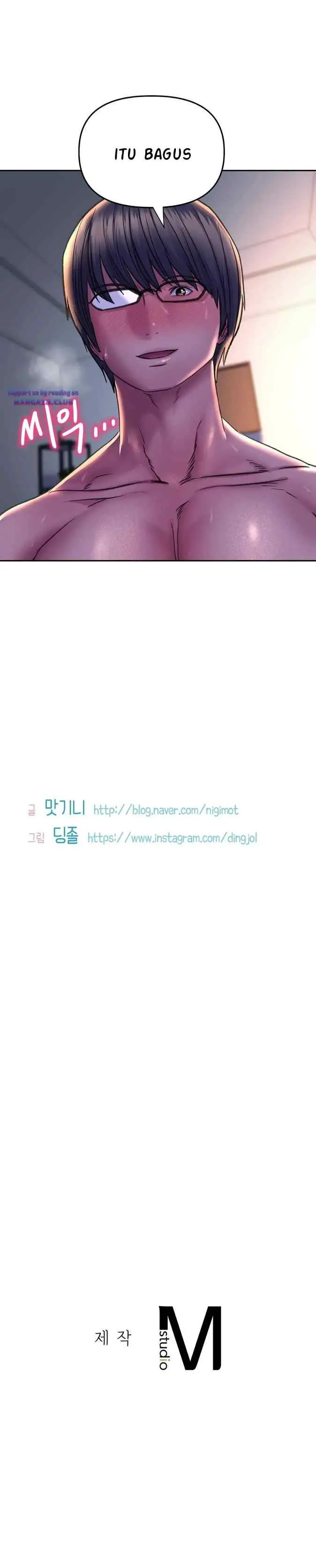 image-komik-komik-double-face-chapter-26-31/33