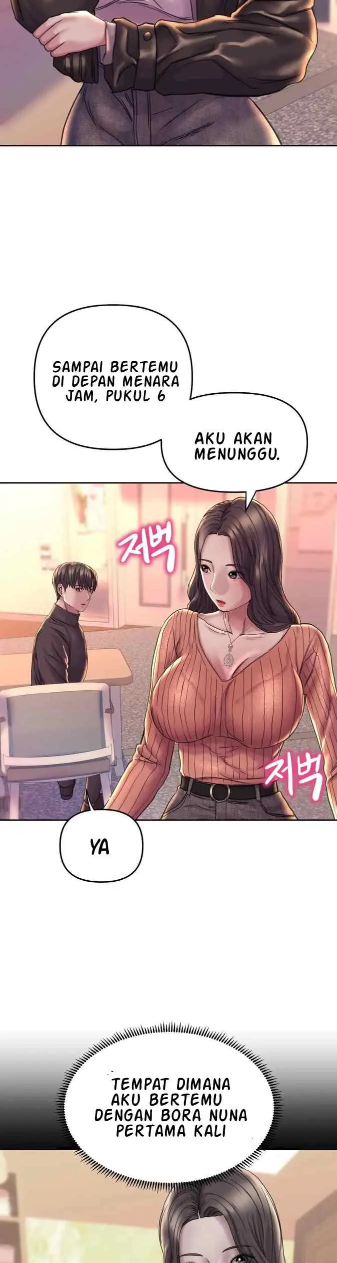 image-komik-komik-double-face-chapter-27-12/41