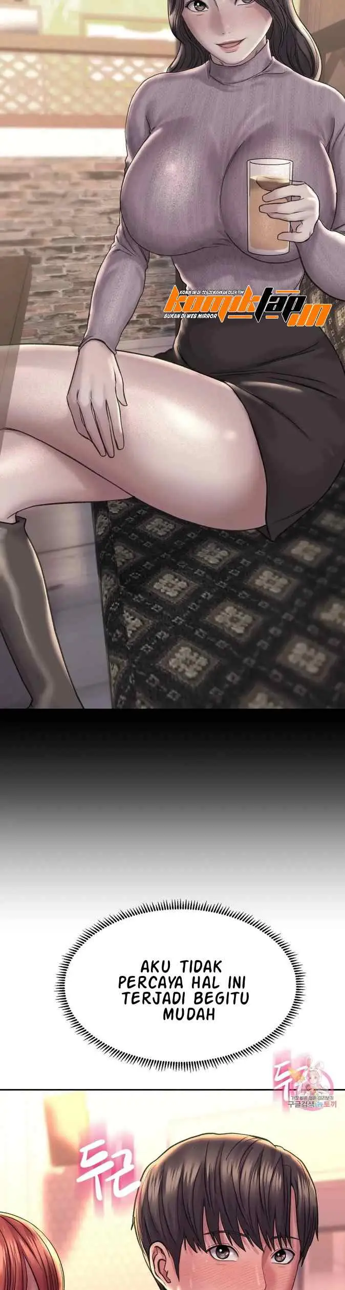 image-komik-komik-double-face-chapter-27-13/41