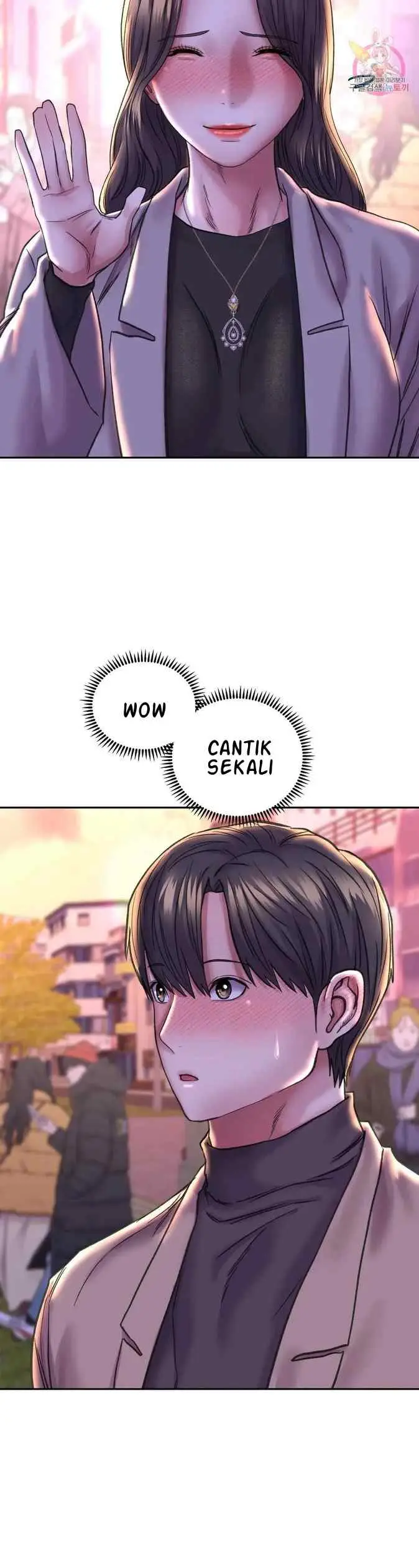 image-komik-komik-double-face-chapter-27-17/41