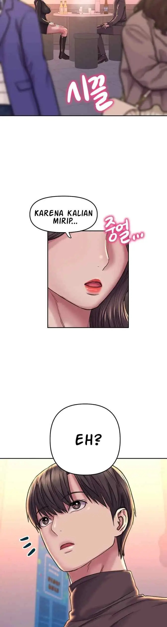 image-komik-komik-double-face-chapter-27-25/41