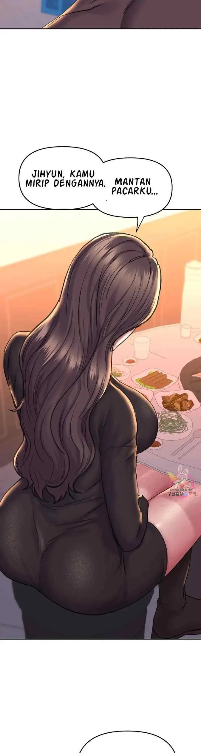 image-komik-komik-double-face-chapter-27-26/41