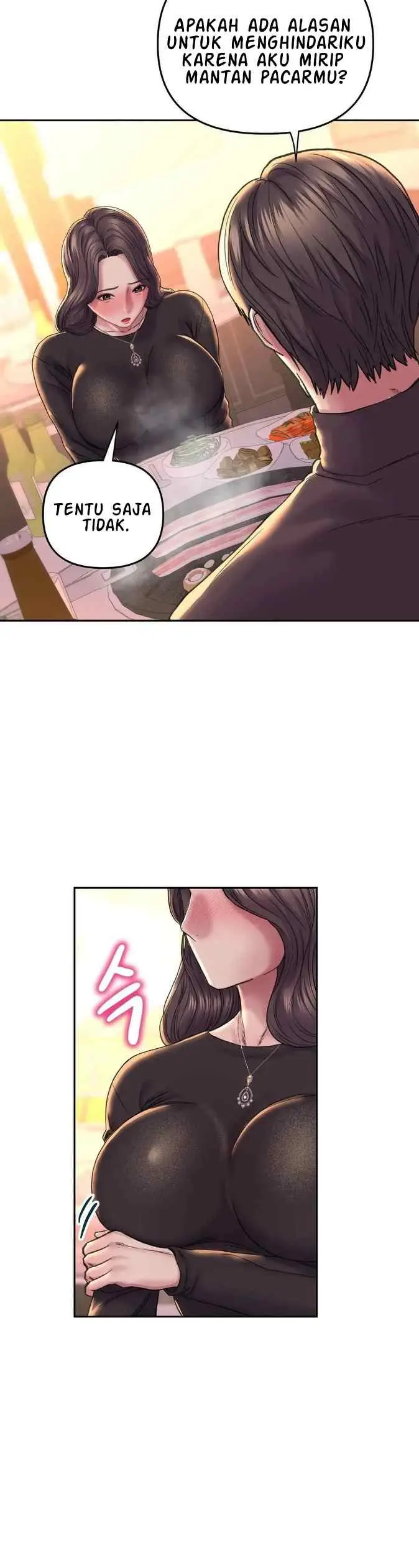 image-komik-komik-double-face-chapter-27-27/41