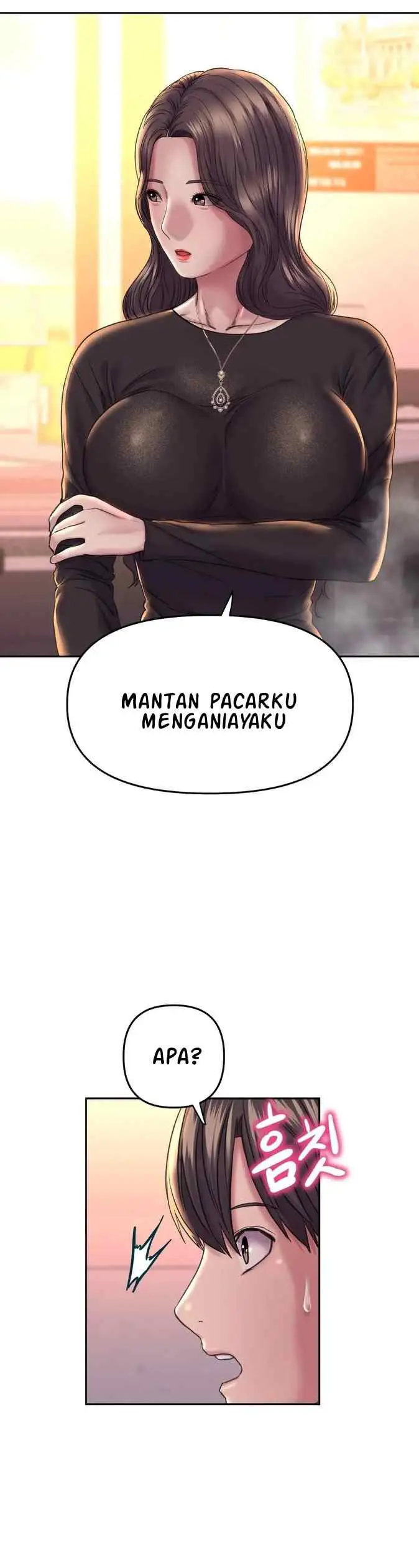 image-komik-komik-double-face-chapter-27-28/41