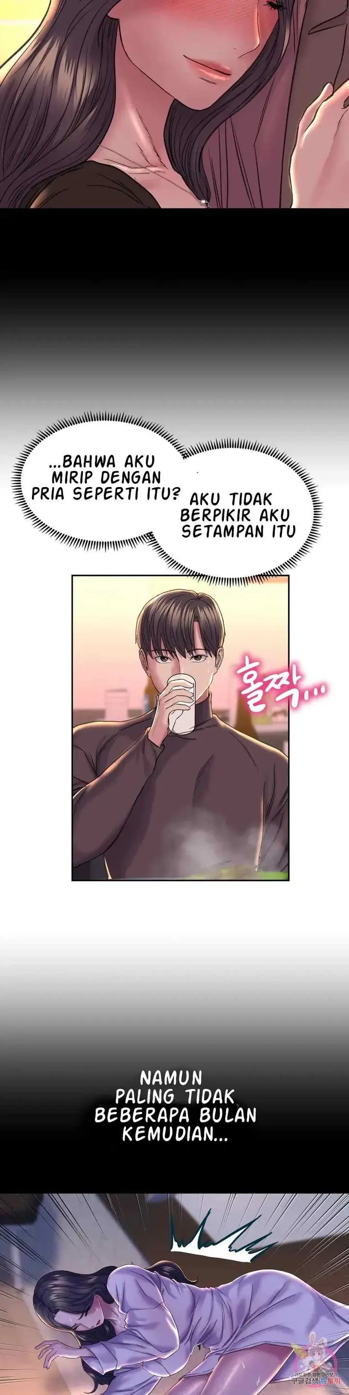 image-komik-komik-double-face-chapter-27-33/41