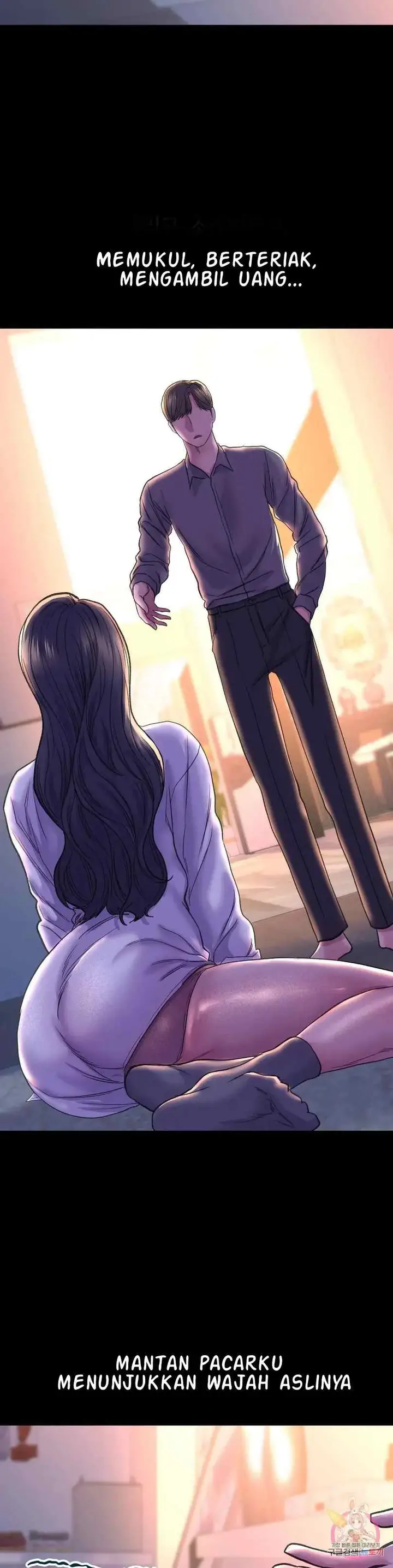 image-komik-komik-double-face-chapter-27-35/41