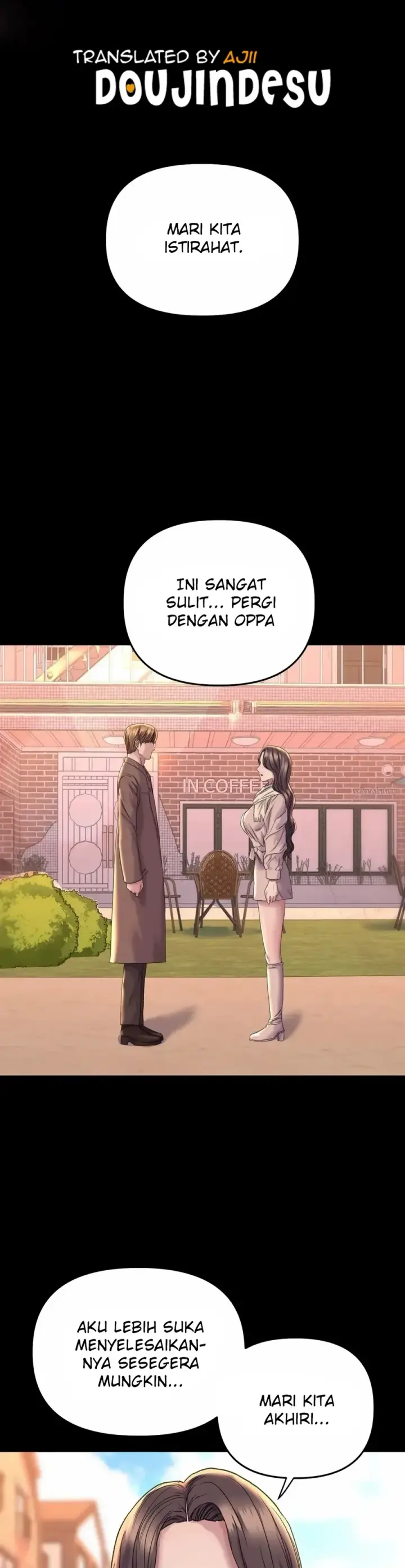 image-komik-komik-double-face-chapter-28-0/34