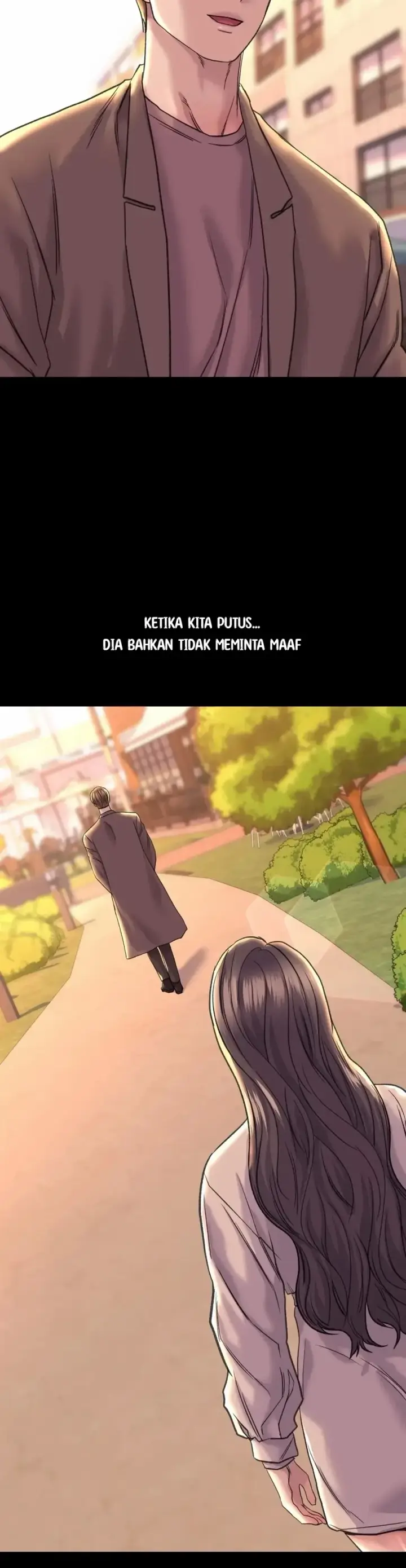 image-komik-komik-double-face-chapter-28-2/34