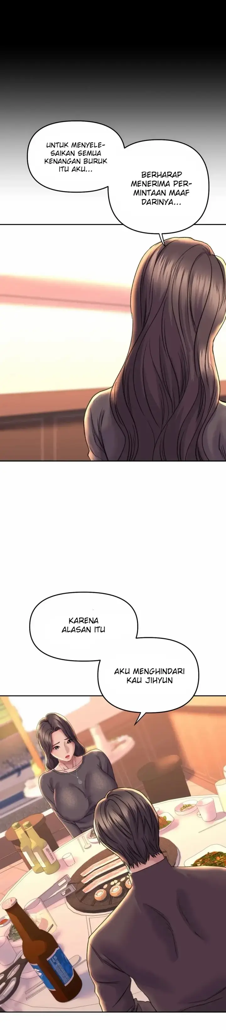 image-komik-komik-double-face-chapter-28-3/34