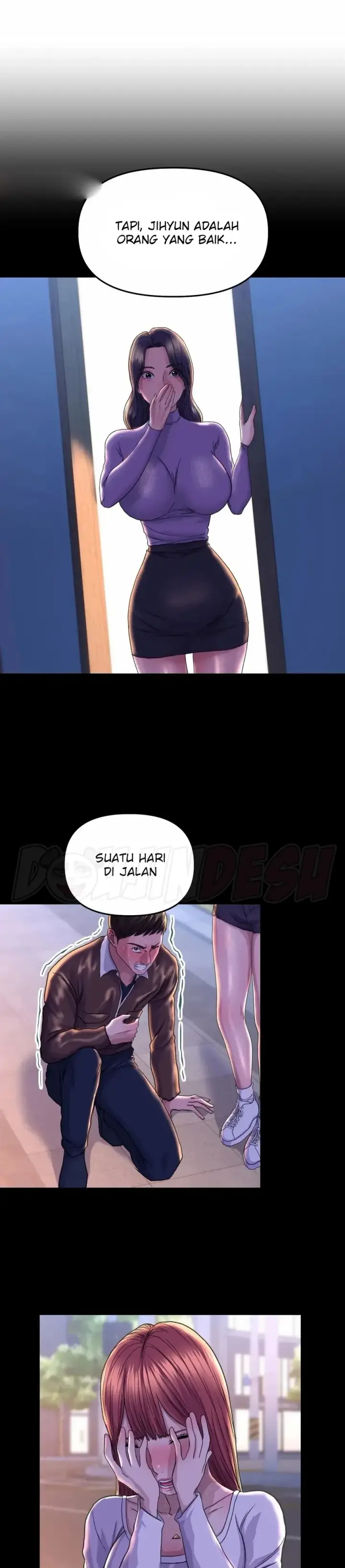 image-komik-komik-double-face-chapter-28-4/34