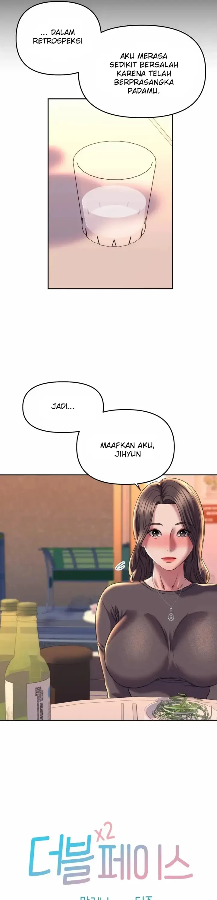 image-komik-komik-double-face-chapter-28-6/34