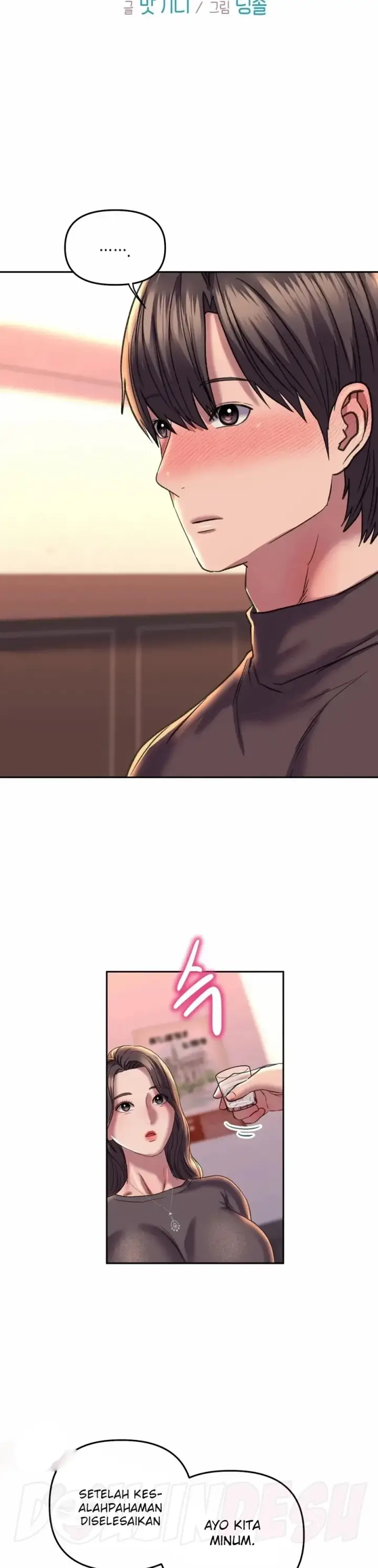 image-komik-komik-double-face-chapter-28-7/34