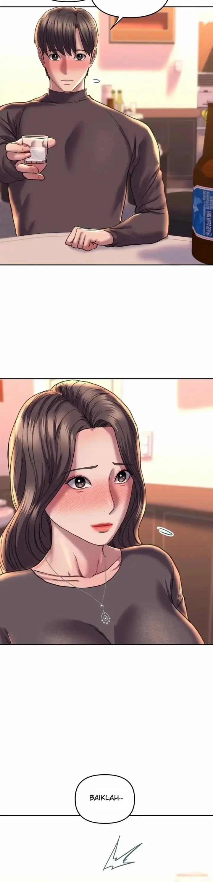 image-komik-komik-double-face-chapter-28-8/34