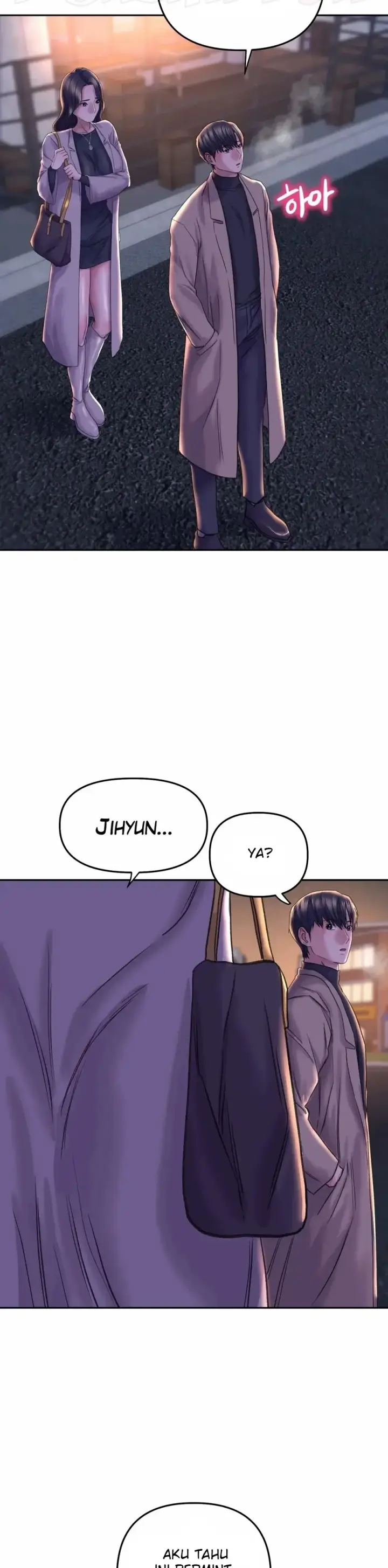 image-komik-komik-double-face-chapter-28-10/34