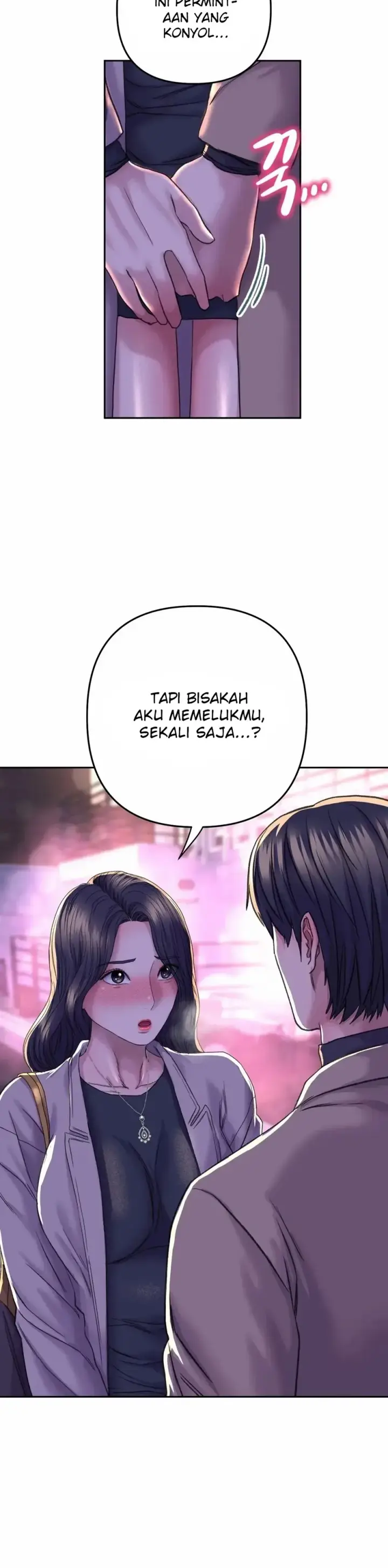 image-komik-komik-double-face-chapter-28-11/34